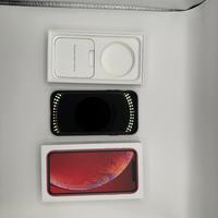 iPhone Xr 64G RED