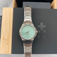 Christopher Ward Twelve 36mm automatico