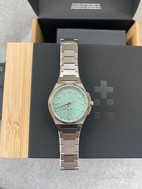 Christopher Ward Twelve 36mm automatico