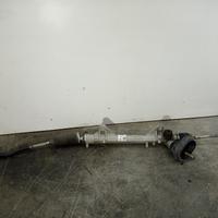 SCATOLA DELLO STERZO RENAULT Captur Serie 49001286