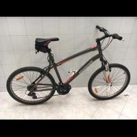 Bici  mtb rockrider 5.1