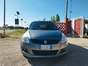suzuki-swift-1-3-ddis-5-porte-gl-style