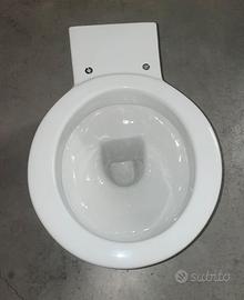 water Galassia modello Arche' , mai usato