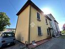 casa-semindipendente-a-pisa
