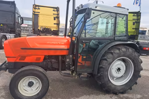 TRATTORE SAME FRUTTETO S 90