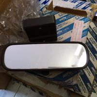 Specchio retrovisore interno per Fiat uno turbo 
