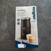 MilkEasy Lavazza Montalatte 