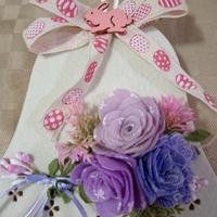campana pasquale