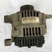 Alternatore Fiat Ducato 2001 1905cc TD DHX kw66
