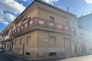 Appartamento Grottaglie [LM2601VRG]