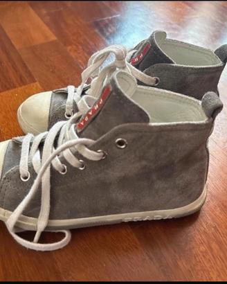 Scarpe Prada nr.27