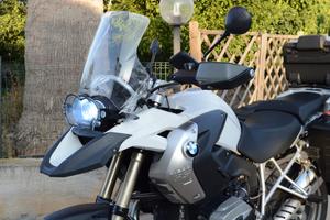 auto cambio automatico