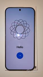 OPPO Find X9 Pro 16/512 + kit Hasselblad completo