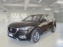 mg-ehs-1-5-t-plug-in-hybrid-exclusive-autom-