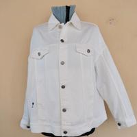 Jacket Corta Christian Dior  