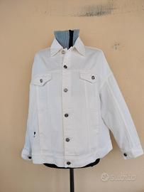 Jacket Corta Christian Dior  