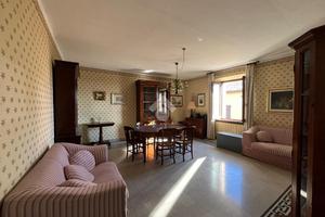 6 LOCALI A ORVIETO
