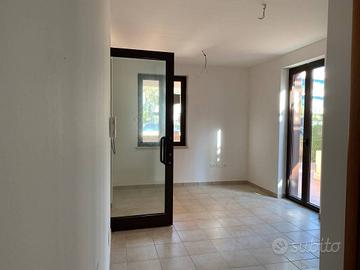 Immobile di 28 m² con 1 locale a Ravenna