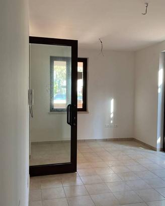 Immobile di 28 m² con 1 locale a Ravenna