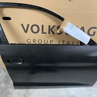 Porta Ant DX nuova/originale Audi A1 82G 831 052
