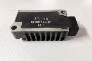 Regolatore tensione originale YAMAHA XT TT 600 TDM