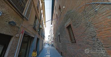 Appartamento in zona centrale disponibile