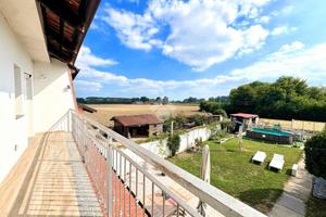 CASA INDIPENDENTE A CARIGNANO