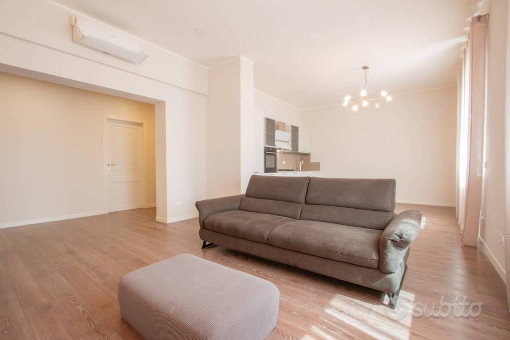 Apartment in Verona, Borgo Trento, Nord-Ovest - Vista 3