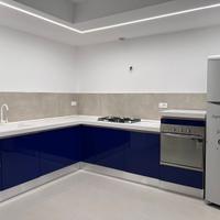 Cucina LUBE completa di elettrodomestici