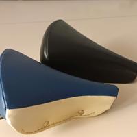 SELLE GRAZIELLA CARNIELLI 