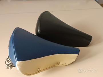 SELLE GRAZIELLA CARNIELLI 