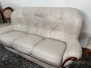 set mobili