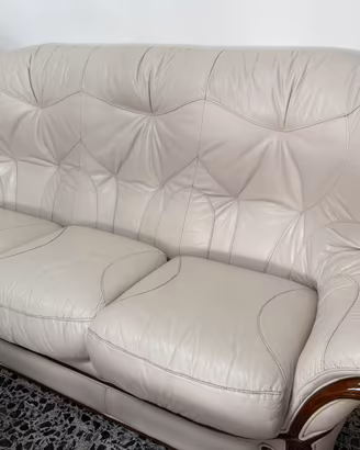 set mobili