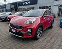 kia-sportage-1-6-crdi-136-cv-dct7-2wd-energy