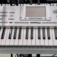 KORG PA1X-PRO ARRANGER / WORKSTATION