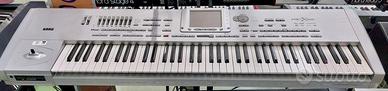 KORG PA1X-PRO ARRANGER / WORKSTATION