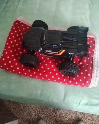 modellismo