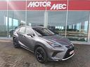 lexus-nx-300-nx-300h-2-5-business-4wd-cvt-24-mesi