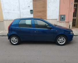 Punto 1.2 ASI