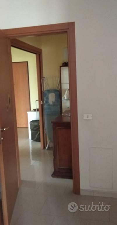 Appartamento – Sammichele di Bari, Bari - Altro
