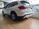 bmw-x3-18d-sdrive