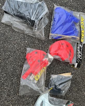 Acerbis ufo utah stilmotors