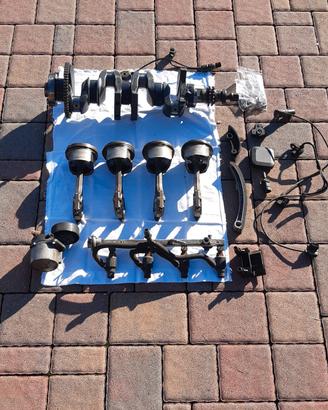 Per Bmw E30