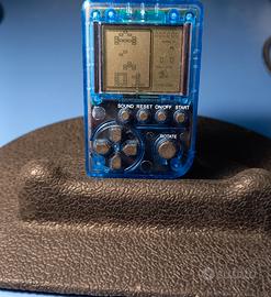 Mini Console Portatile Tetris – Retro Game