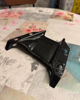 Carbonio Yamaha
