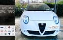 alfa-romeo-mito-1-3-jtdm-85-cv