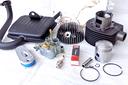 power-kit-150cc-motore-vespa-125-vnb-gt-gtr-super