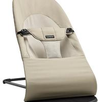 Sdraietta Baby Bjorn Kaki