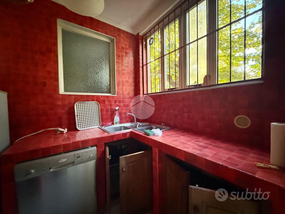 Appartamento – Ivrea, Bellavista - Vista 3