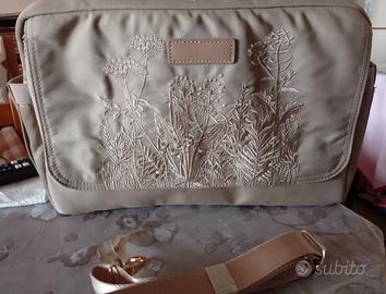 borsa fasciatoio 